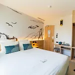 Green Park Hotel Paris