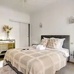 Elegant 3Br Champs-Elysees & Arc De Triomphe