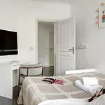Elegant 3Br Champs-Elysees & Arc De Triomphe