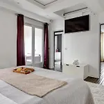 Elegant 3Br Champs-Elysees & Arc De Triomphe