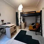 Studio Cosy Proche Pere-Lachaise