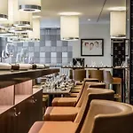 Sofitel Paris Arc De Triomphe
