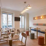 Hotel AVAMA Prony
