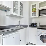Charming apartment rue de Bretagne(Saintonge)