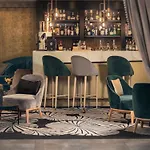 Niepce Paris, Curio Collection By Hilton