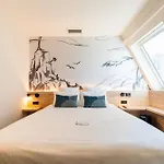 Green Park Hotel Paris