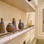 Sumptuous Apartment Opera Vendome By Studioprestige