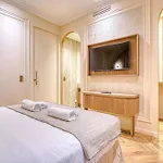 Sumptuous Apartment Opera Vendome By Studioprestige