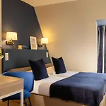 Hotel Clement