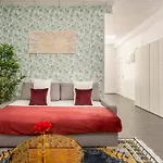 Merveil - Family Suite - Marais - Sebastopol III