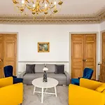 Merveil - Family Suite - Opera - Castellane