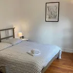 Saint Paul - Charming Apartment