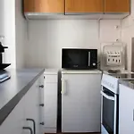 Saint Paul - Charming Apartment