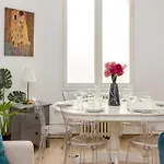 Merveil - Family Suite - Champs Elysees - Wagram