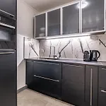 La Suite Des Ternes