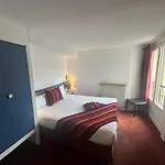 Hotel Opera Deauville