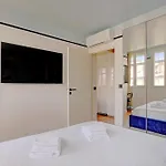 Pick A Flat\'S Apartments In Daumesnil - Avenue Du General Bizot