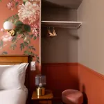 Welcome Hotel