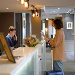 Hotel Litteraire Le Swann, BW Premier Collection