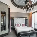 Maison Albar - Le Diamond