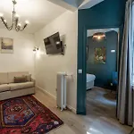 Hotel Maat Etoile