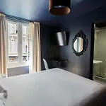 Hotel Maat Etoile