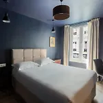 Hotel Maat Etoile