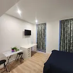 Bonito Y Ambientado 10 Aa1