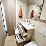 Apartamento En El 10