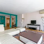 Studio Elysees