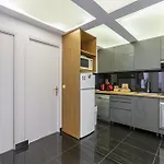 Studio Elysees