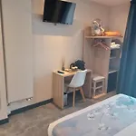 Hotel Modern Est