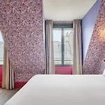 Hotel Josephine By Happyculture
