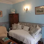 Apartment Lourmel