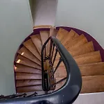 Hotel Montmartre
