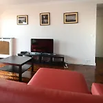 Panoramic Apartment