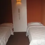Hotel Meteore