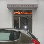 Hotel Meteore