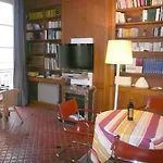 Le 38, rue Saint-Louis en l\'île