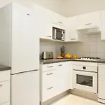 Private Apartment - Notre Dame - Sorbonne