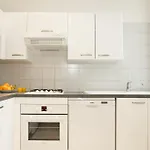 Private Apartment - Notre Dame - Sorbonne