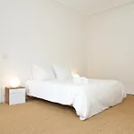 Private Apartment - Notre Dame - Sorbonne