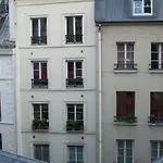 Chambre D\'Hote Des Artistes