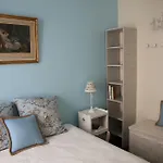 Apartment Lourmel