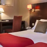 Hotel Paris Rivoli