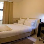 Hôtel Paris Lecluse