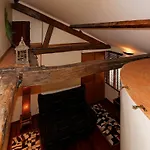 Loft Saint-Michel
