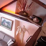 Loft Saint-Michel