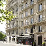 Residence Paris Eiffel