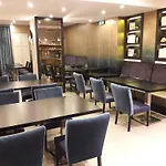 Hôtel d\'Amiens